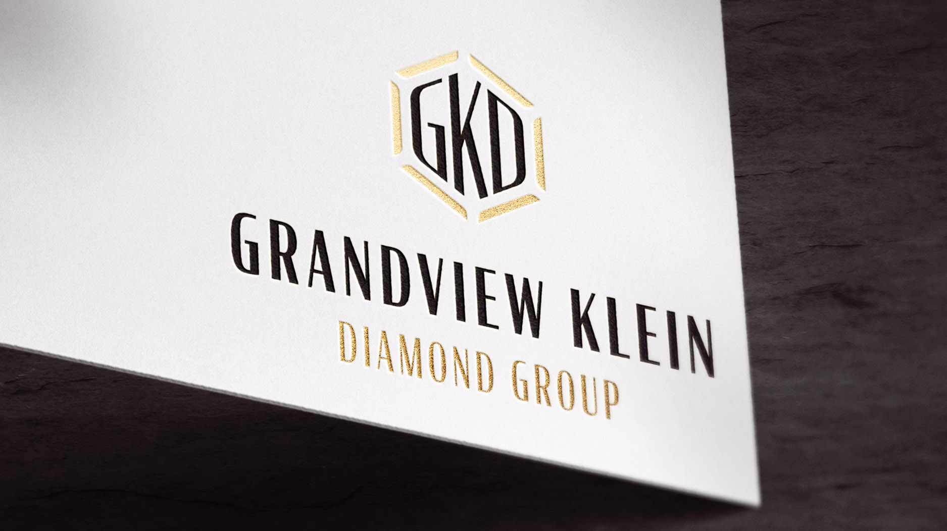 GRANDVIEW KLEIN DIAMOND GROUP NAMIBIA TO DONATE DIALYSIS MACHINES TO KATUTURA CLINIC AND TO SET AN EXAMPLE FOR CORPORATIONS TO FOLLOW